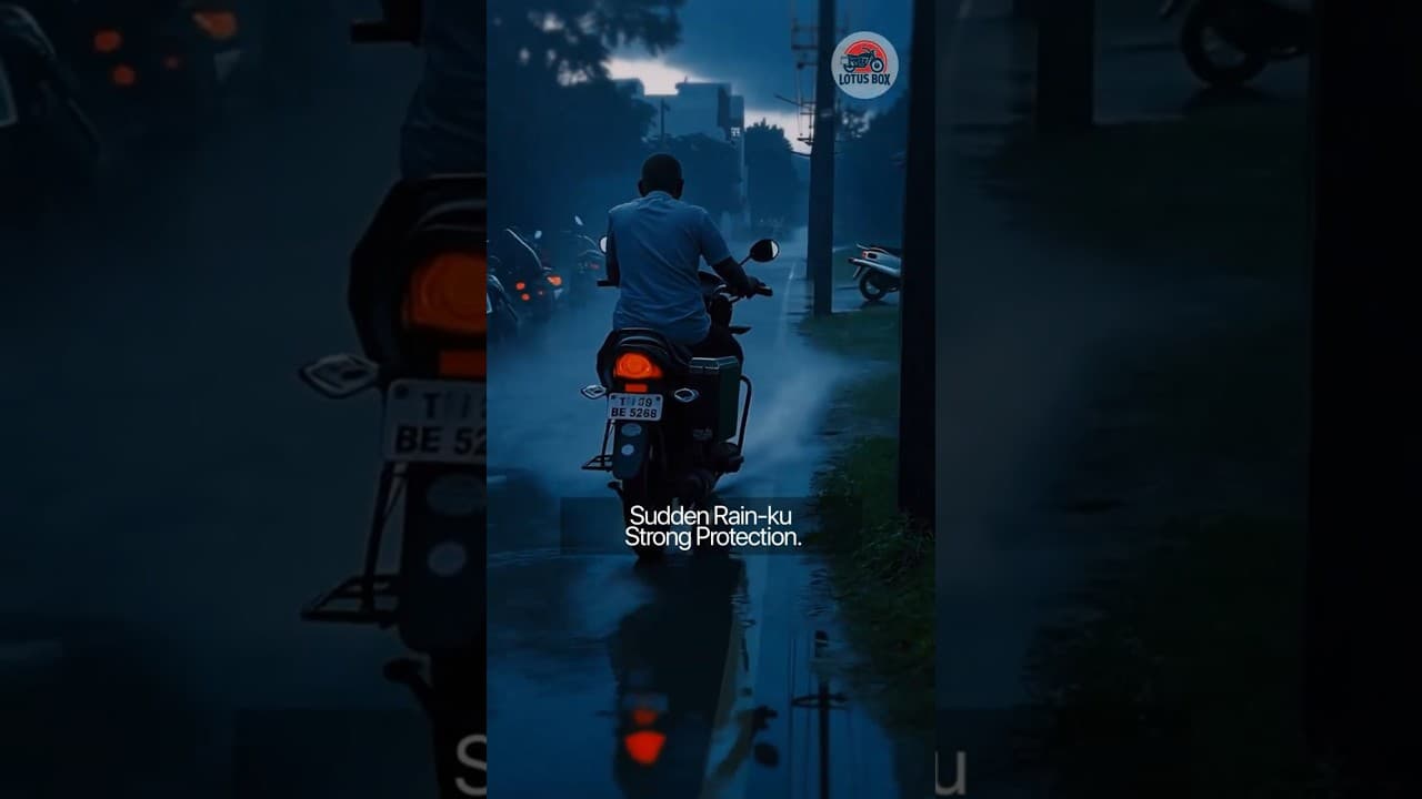 Dynamic Content Edit